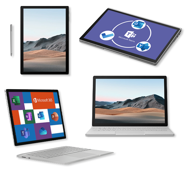 //www.computer2cloud.com/wp-content/uploads/2020/08/Devices_Group.png
